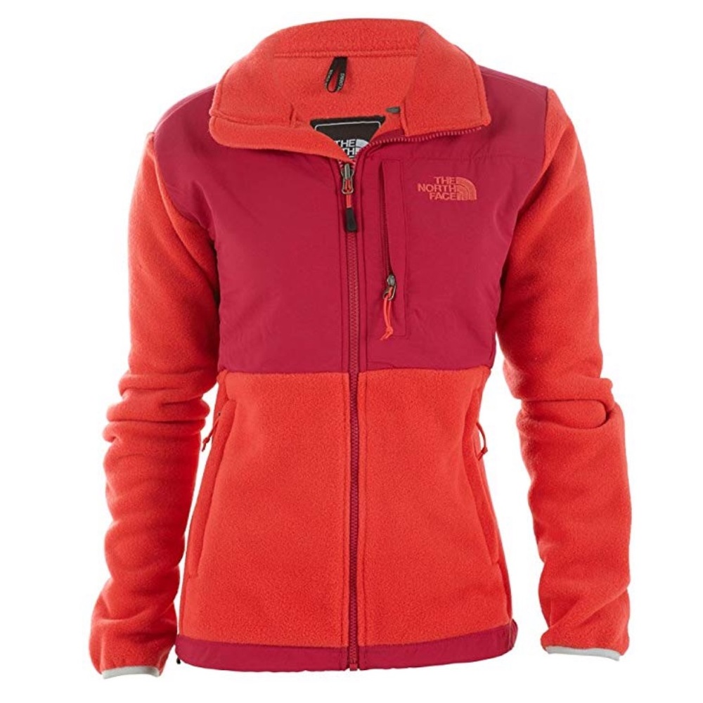 The North Face Denali Jacket